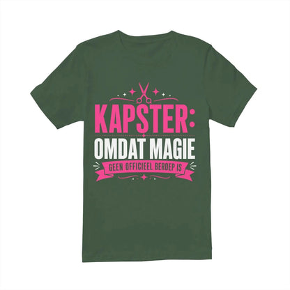 {"origin":"mayzing","colors":["Legergroen","Legergroen","Legergroen","Legergroen","Legergroen","Legergroen","Legergroen","Legergroen"],"sizes":["5XL","4XL","3XL","2XL","XL","L","M","S"],"isMainImage":false,"isCustomMockup":false}