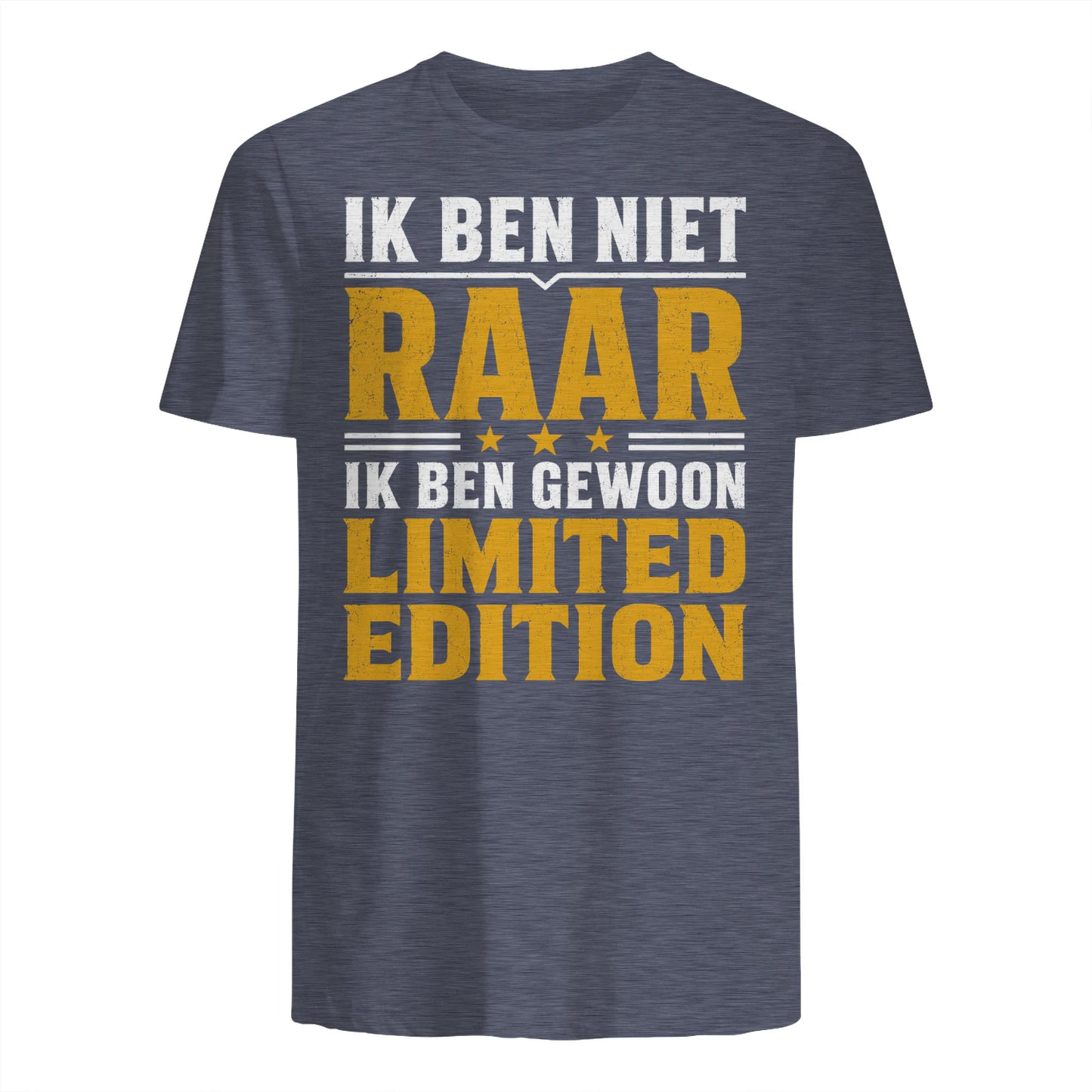 {"origin":"mayzing","colors":["Gemêleerd Marineblauw"],"sizes":["5XL","4XL","3XL","2XL","XL","L","M","S"],"isMainImage":true,"isCustomMockup":false}