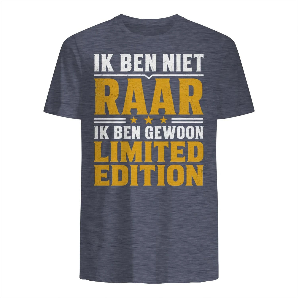 {"origin":"mayzing","colors":["Gemêleerd Marineblauw"],"sizes":["5XL","4XL","3XL","2XL","XL","L","M","S"],"isMainImage":true,"isCustomMockup":false}