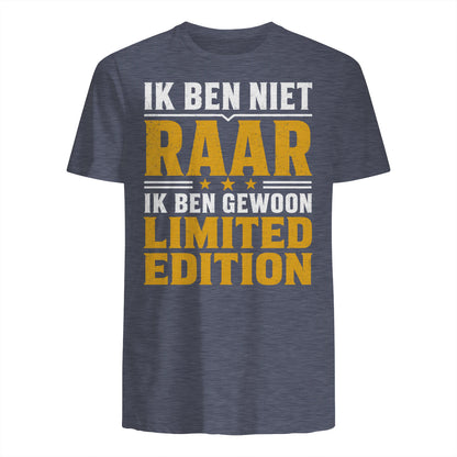 {"origin":"mayzing","colors":["Gemêleerd Marineblauw"],"sizes":["5XL","4XL","3XL","2XL","XL","L","M","S"],"isMainImage":true,"isCustomMockup":false}