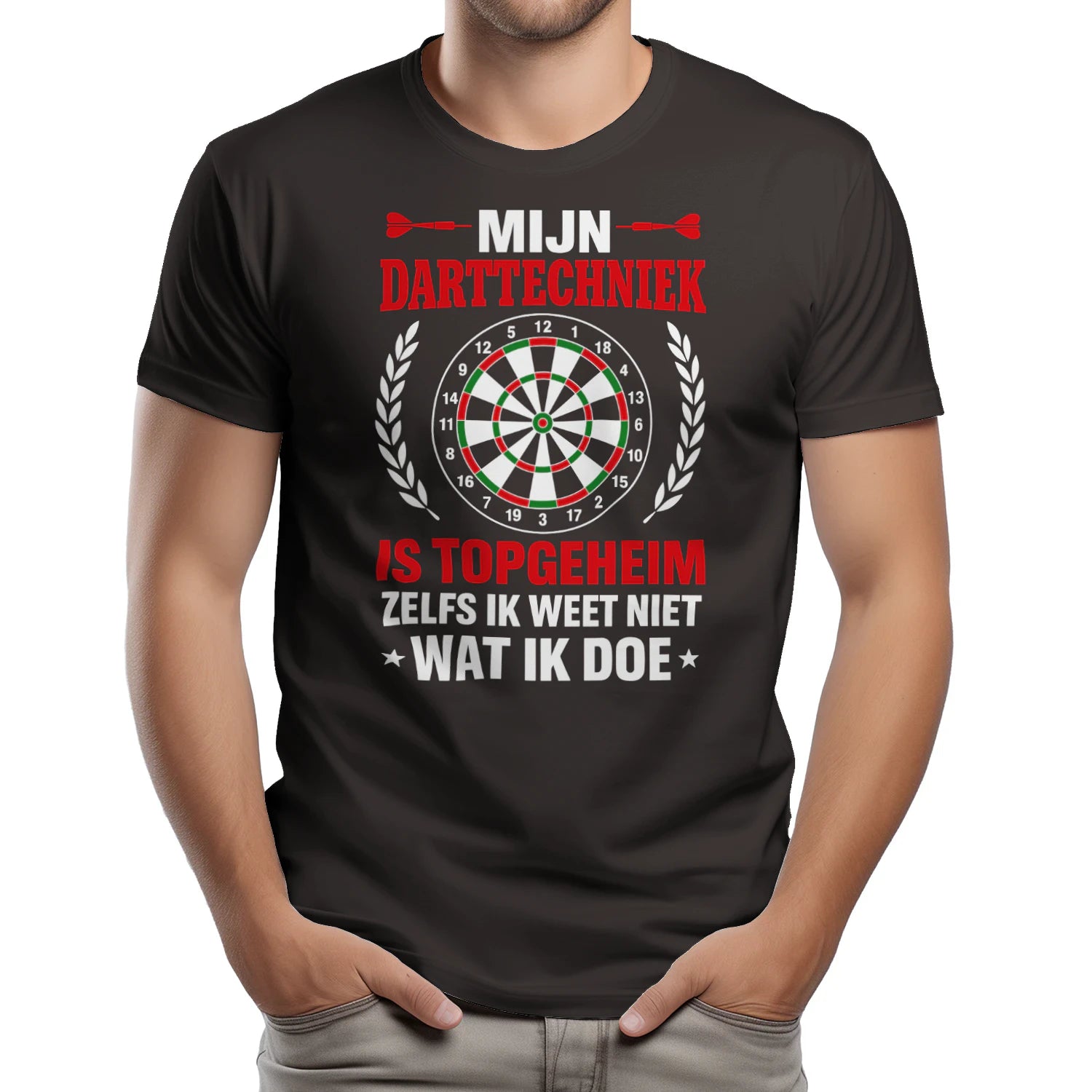 {"colors":["Donkere Chocolade","Donkere Chocolade","Donkere Chocolade","Donkere Chocolade","Donkere Chocolade","Donkere Chocolade"],"sizes":["3XL","2XL","XL","L","M","S"],"isMainImage":false}