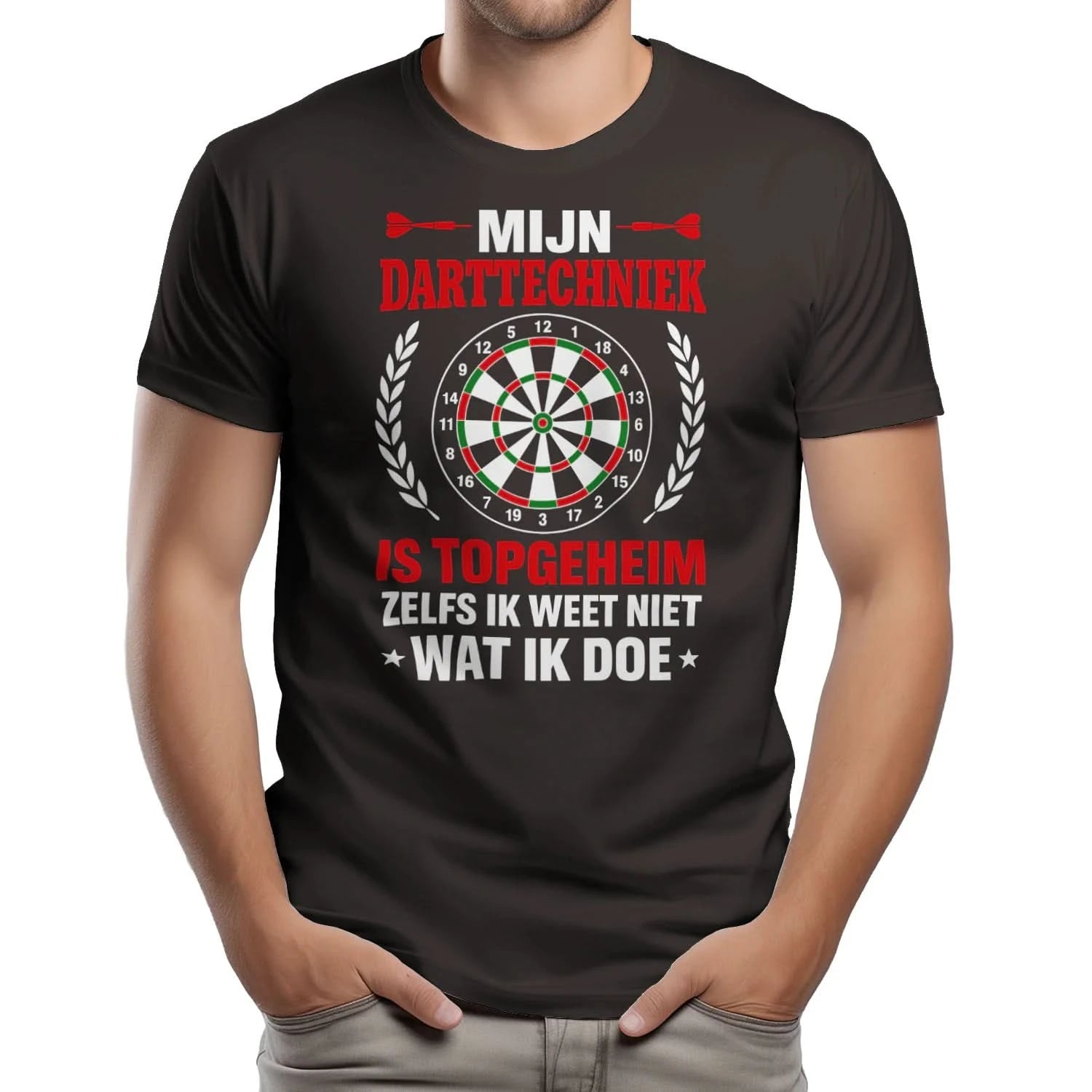 {"colors":["Donkere Chocolade","Donkere Chocolade","Donkere Chocolade","Donkere Chocolade","Donkere Chocolade","Donkere Chocolade"],"sizes":["3XL","2XL","XL","L","M","S"],"isMainImage":false}