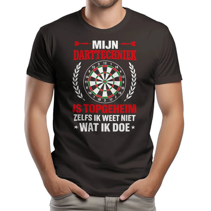{"colors":["Donkere Chocolade","Donkere Chocolade","Donkere Chocolade","Donkere Chocolade","Donkere Chocolade","Donkere Chocolade"],"sizes":["3XL","2XL","XL","L","M","S"],"isMainImage":false}