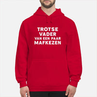 {"origin":"mayzing","colors":["Rood","Rood","Rood","Rood","Rood","Rood"],"sizes":["3XL","2XL","XL","L","M","S"],"isMainImage":false}