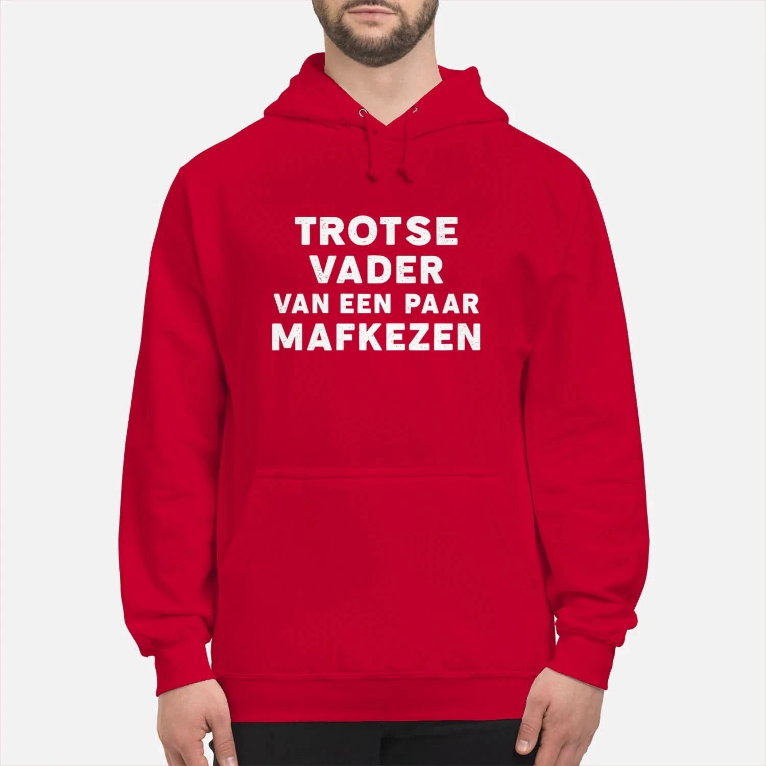 {"origin":"mayzing","colors":["Rood","Rood","Rood","Rood","Rood","Rood"],"sizes":["3XL","2XL","XL","L","M","S"],"isMainImage":false}