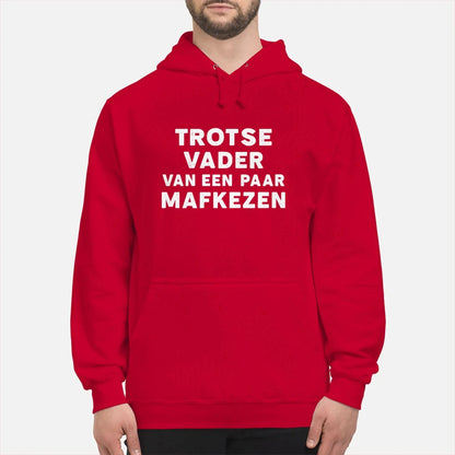 {"origin":"mayzing","colors":["Rood","Rood","Rood","Rood","Rood","Rood"],"sizes":["3XL","2XL","XL","L","M","S"],"isMainImage":false}