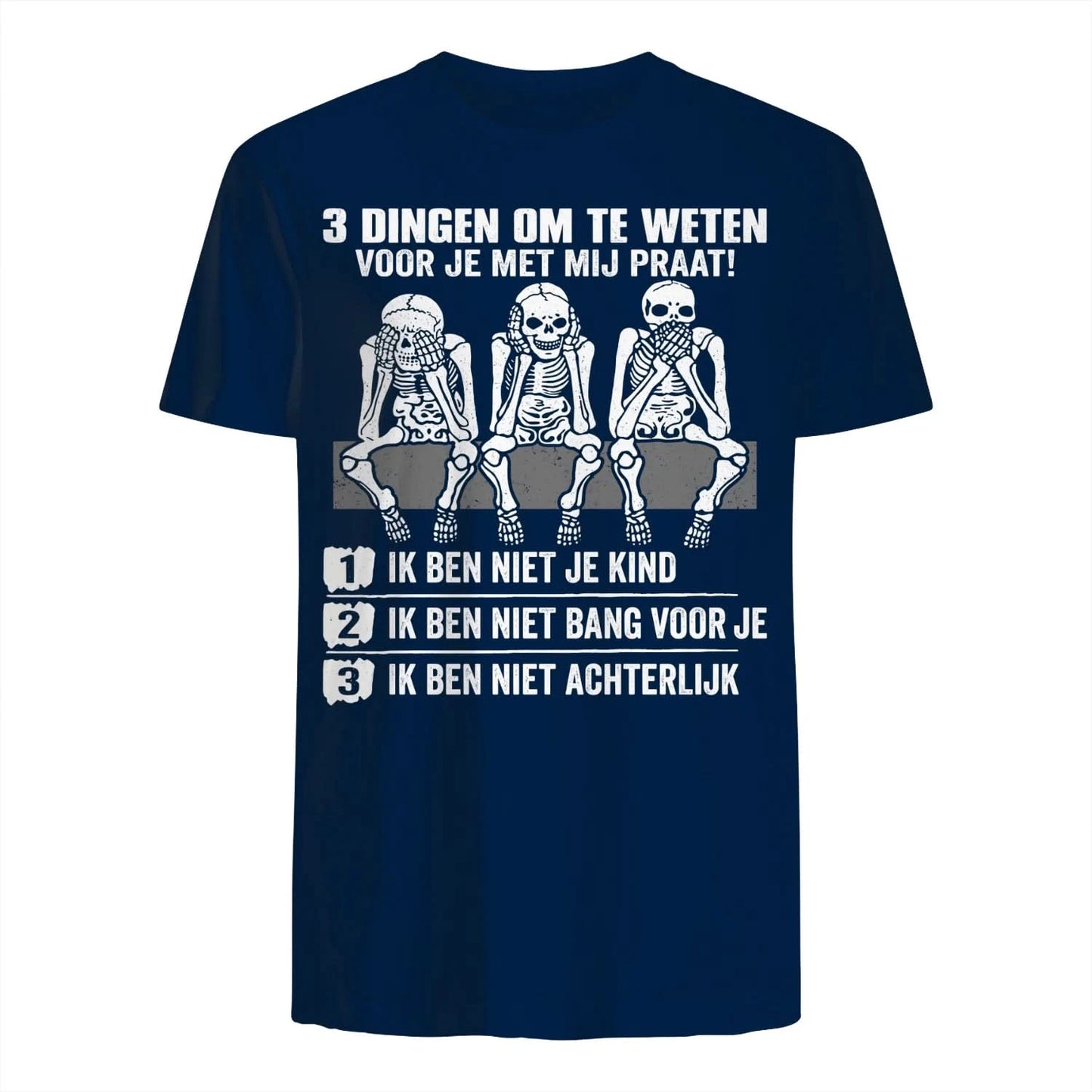 {"origin":"mayzing","colors":["Marineblauw","Marineblauw","Marineblauw","Marineblauw","Marineblauw","Marineblauw","Marineblauw","Marineblauw"],"sizes":["5XL","4XL","3XL","2XL","XL","L","M","S"],"isMainImage":true,"isCustomMockup":false}