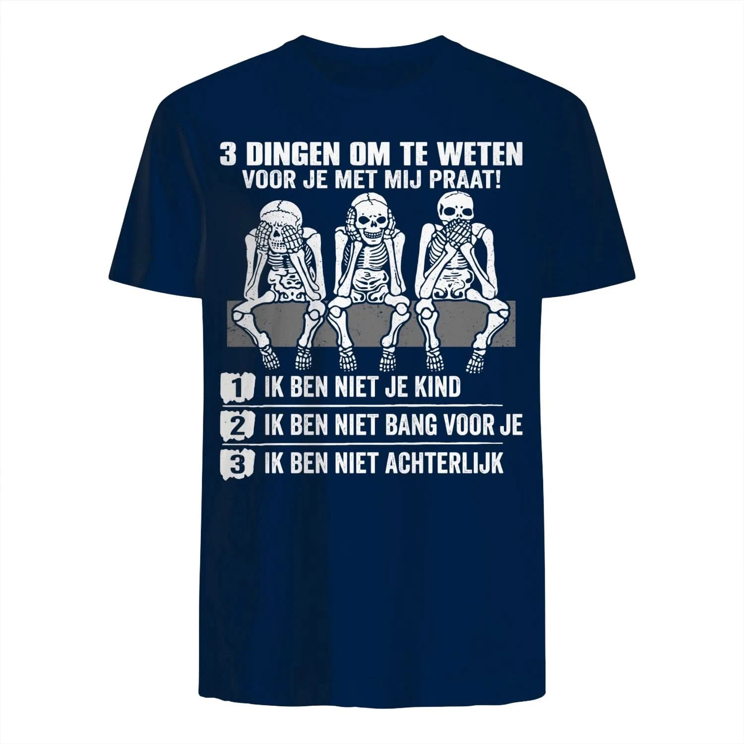 {"origin":"mayzing","colors":["Marineblauw","Marineblauw","Marineblauw","Marineblauw","Marineblauw","Marineblauw","Marineblauw","Marineblauw"],"sizes":["5XL","4XL","3XL","2XL","XL","L","M","S"],"isMainImage":true,"isCustomMockup":false}