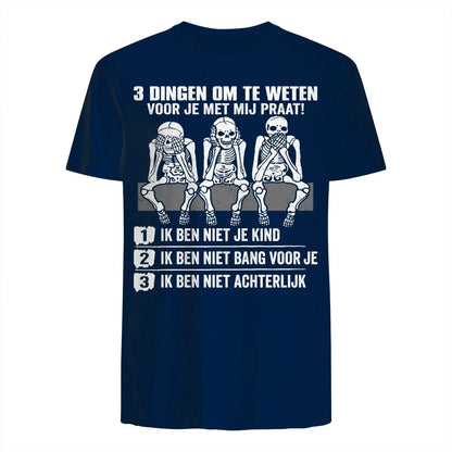{"origin":"mayzing","colors":["Marineblauw","Marineblauw","Marineblauw","Marineblauw","Marineblauw","Marineblauw","Marineblauw","Marineblauw"],"sizes":["5XL","4XL","3XL","2XL","XL","L","M","S"],"isMainImage":true,"isCustomMockup":false}