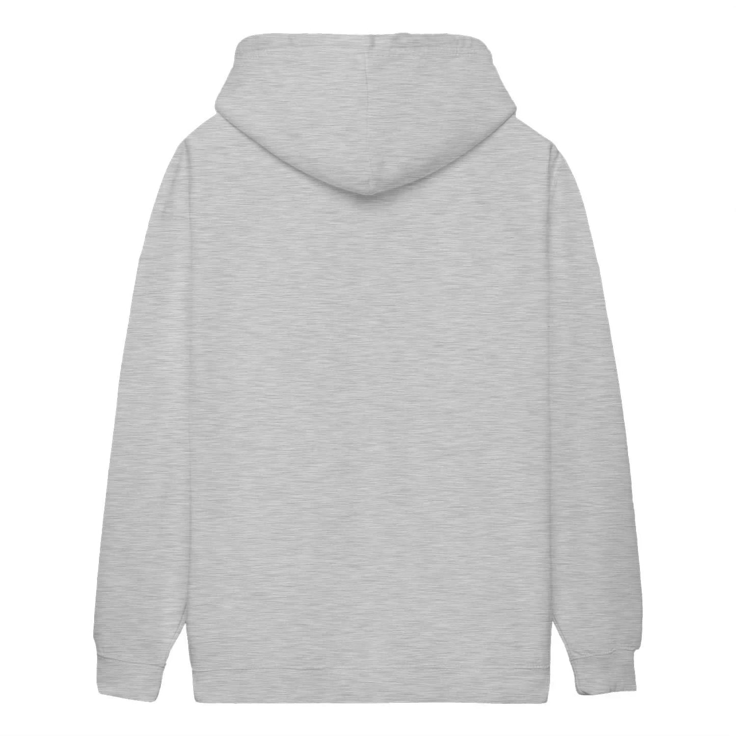 {"origin":"mayzing","colors":["Grijs mergel","Grijs mergel","Grijs mergel","Grijs mergel","Grijs mergel","Grijs mergel","Grijs mergel","Grijs mergel"],"sizes":["5XL","4XL","3XL","2XL","XL","L","M","S"],"isMainImage":false}