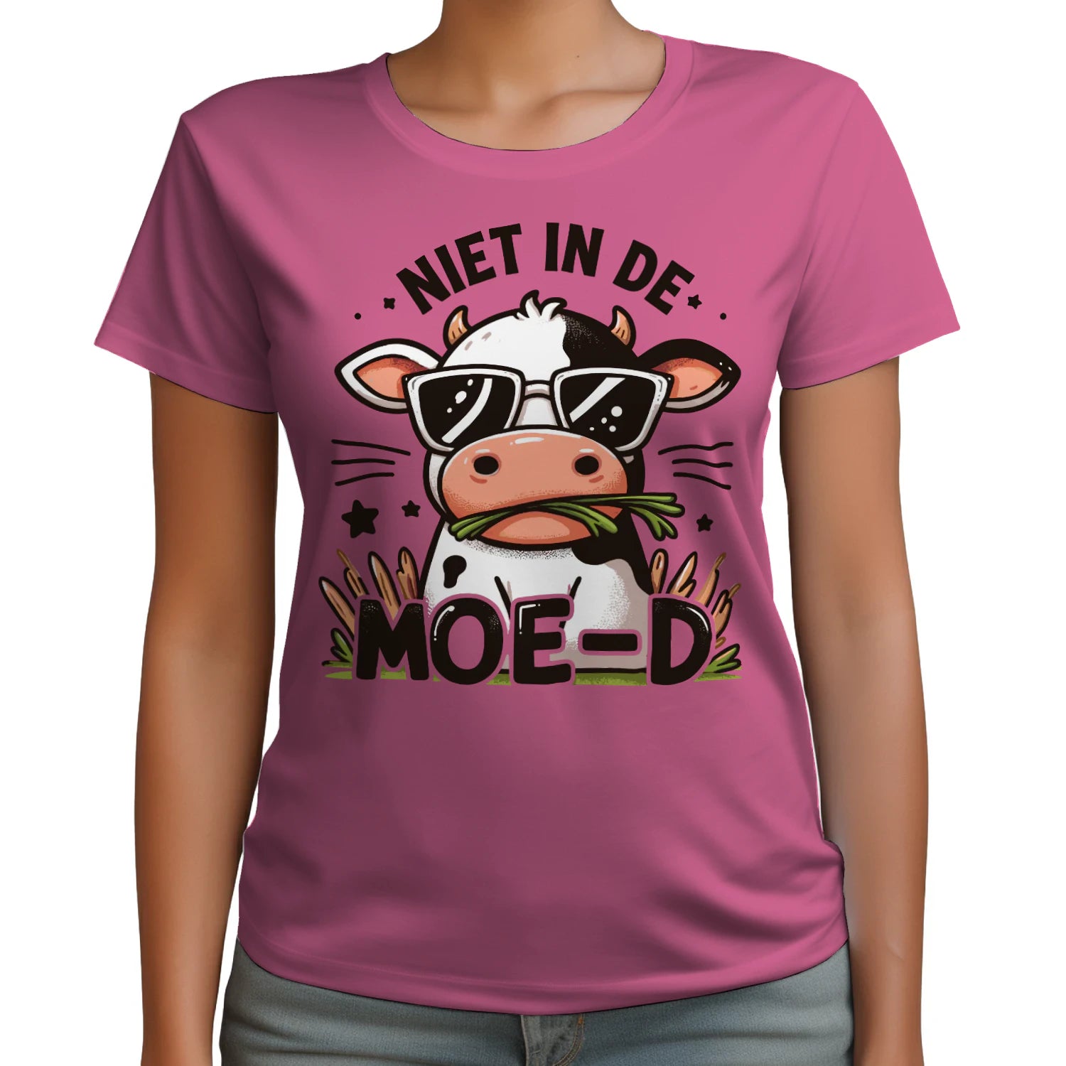 {"origin":"mayzing","colors":["Lightroze"],"sizes":["5XL","4XL","3XL","2XL","XL","L","M","S"],"isMainImage":true,"isCustomMockup":false}