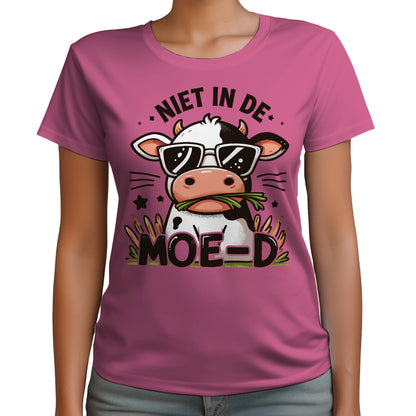 {"origin":"mayzing","colors":["Lightroze"],"sizes":["5XL","4XL","3XL","2XL","XL","L","M","S"],"isMainImage":true,"isCustomMockup":false}
