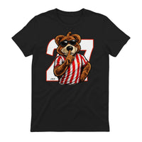 {"origin":"mayzing","colors":["Zwart","Zwart","Zwart","Zwart","Zwart","Zwart"],"sizes":["S","3XL","2XL","XL","L","M"],"isMainImage":false,"isCustomMockup":false}