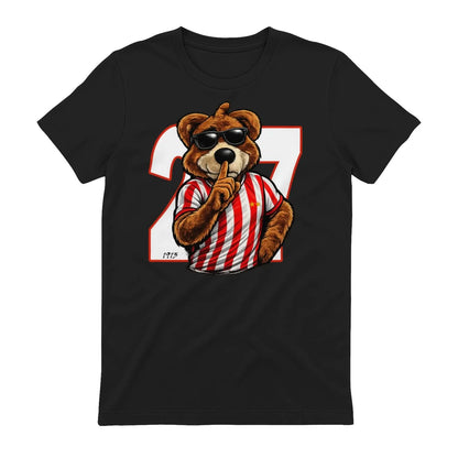 {"origin":"mayzing","colors":["Zwart","Zwart","Zwart","Zwart","Zwart","Zwart"],"sizes":["S","3XL","2XL","XL","L","M"],"isMainImage":false,"isCustomMockup":false}