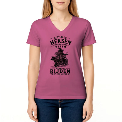 {"origin":"mayzing","colors":["Lightroze","Lightroze","Lightroze","Lightroze","Lightroze"],"sizes":["2XL","XL","L","M","S"],"isMainImage":false,"isCustomMockup":false}