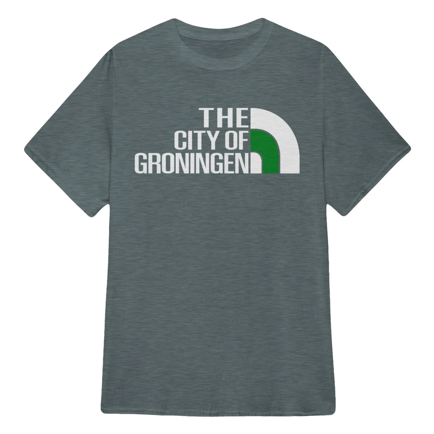 {"colors":["Dark Heather","Dark Heather","Dark Heather","Dark Heather","Dark Heather","Dark Heather","Dark Heather","Dark Heather"],"sizes":["5XL","4XL","3XL","2XL","XL","L","M","S"],"isMainImage":true}