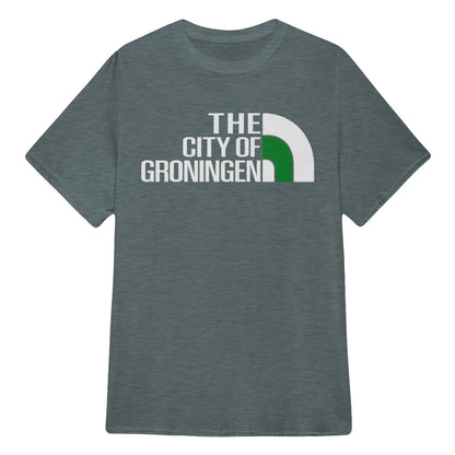 {"colors":["Dark Heather","Dark Heather","Dark Heather","Dark Heather","Dark Heather","Dark Heather","Dark Heather","Dark Heather"],"sizes":["5XL","4XL","3XL","2XL","XL","L","M","S"],"isMainImage":true}