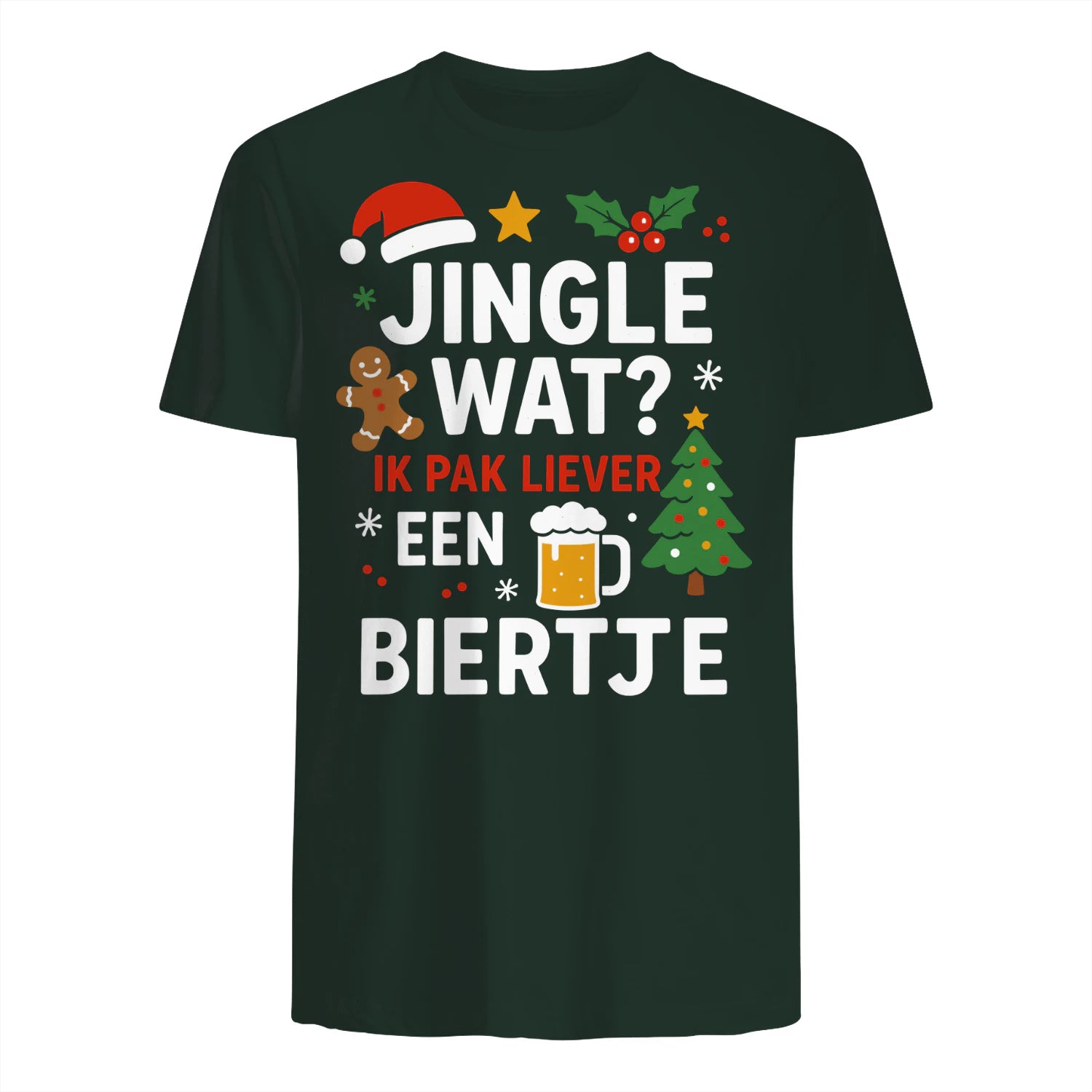 {"origin":"mayzing","colors":["Bosgroen","Bosgroen","Bosgroen","Bosgroen","Bosgroen","Bosgroen","Bosgroen","Bosgroen"],"sizes":["5XL","4XL","3XL","2XL","XL","L","M","S"],"isMainImage":true}