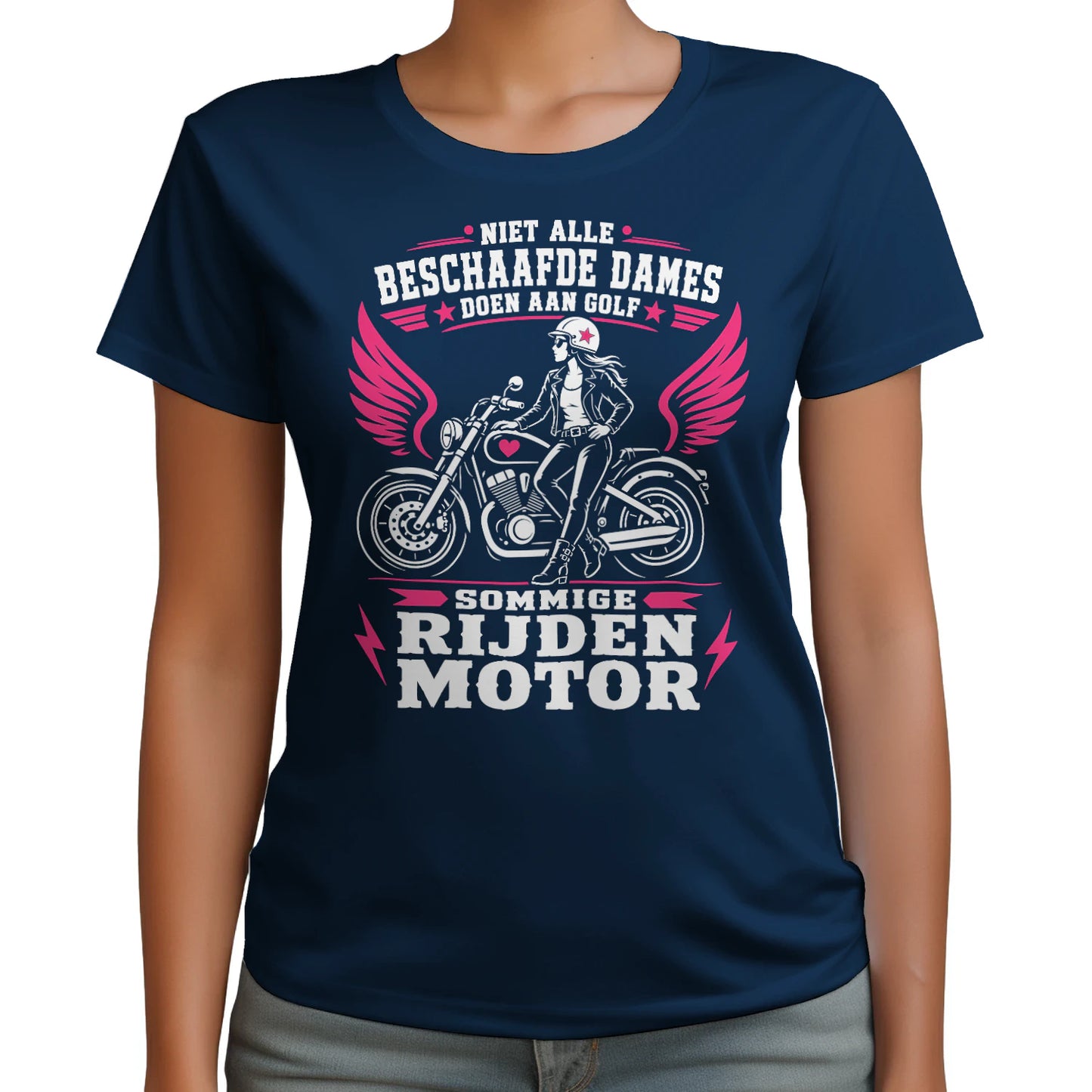 {"origin":"mayzing","colors":["Marineblauw"],"sizes":["5XL","4XL","3XL","2XL","XL","L","M","S"],"isMainImage":true,"isCustomMockup":false}