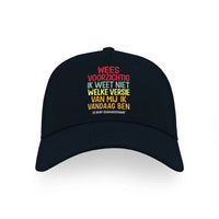 {"origin":"mayzing","colors":["Marineblauw"],"sizes":["Volwassene"],"isMainImage":true,"isCustomMockup":false}