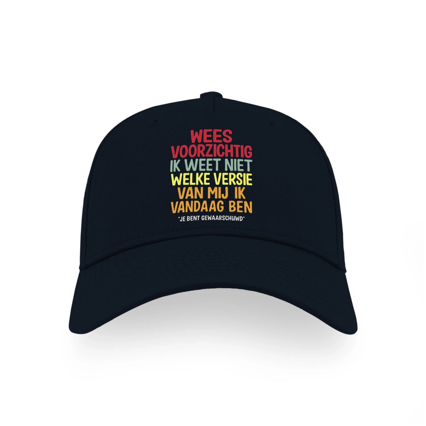 {"origin":"mayzing","colors":["Marineblauw"],"sizes":["Volwassene"],"isMainImage":true,"isCustomMockup":false}