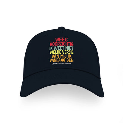 {"origin":"mayzing","colors":["Marineblauw"],"sizes":["Volwassene"],"isMainImage":true,"isCustomMockup":false}