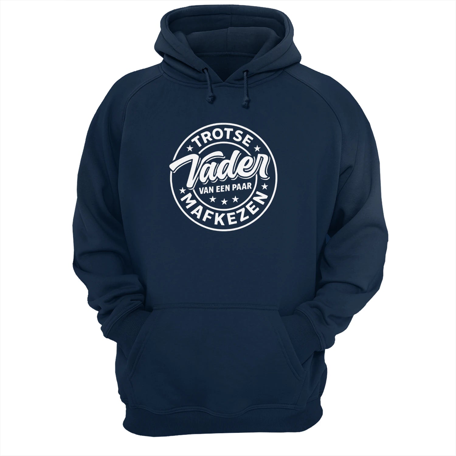 {"origin":"mayzing","colors":["Donkerblauw","Donkerblauw","Donkerblauw","Donkerblauw","Donkerblauw","Donkerblauw","Donkerblauw","Donkerblauw"],"sizes":["5XL","4XL","3XL","2XL","XL","L","M","S"],"isMainImage":true}