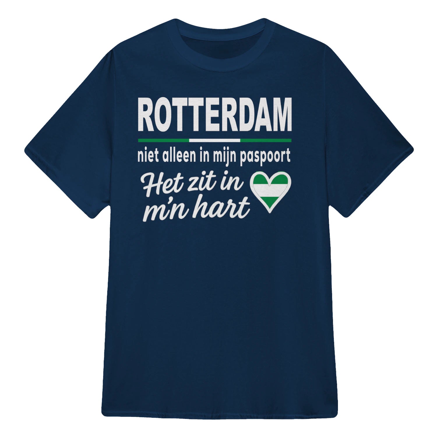 {"colors":["Marineblauw","Marineblauw","Marineblauw","Marineblauw","Marineblauw","Marineblauw","Marineblauw","Marineblauw"],"sizes":["5XL","4XL","3XL","2XL","XL","L","M","S"],"isMainImage":true}