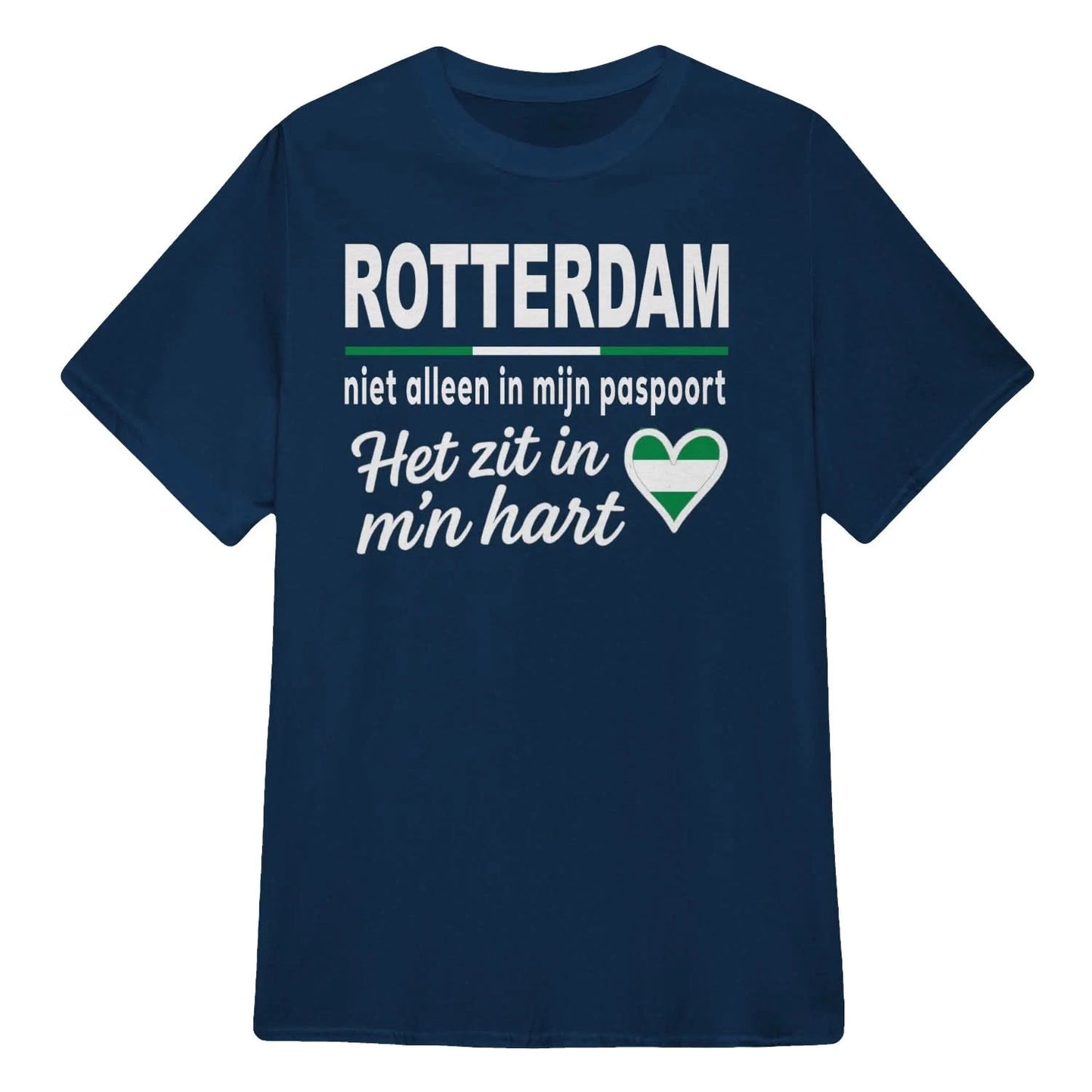 {"colors":["Marineblauw","Marineblauw","Marineblauw","Marineblauw","Marineblauw","Marineblauw","Marineblauw","Marineblauw"],"sizes":["5XL","4XL","3XL","2XL","XL","L","M","S"],"isMainImage":true}