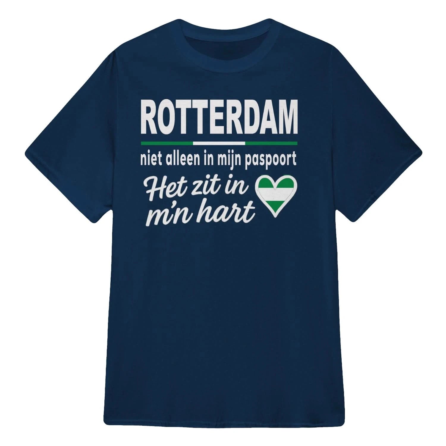 {"colors":["Marineblauw","Marineblauw","Marineblauw","Marineblauw","Marineblauw","Marineblauw","Marineblauw","Marineblauw"],"sizes":["5XL","4XL","3XL","2XL","XL","L","M","S"],"isMainImage":true}