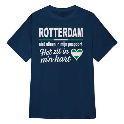 {"colors":["Marineblauw","Marineblauw","Marineblauw","Marineblauw","Marineblauw","Marineblauw","Marineblauw","Marineblauw"],"sizes":["5XL","4XL","3XL","2XL","XL","L","M","S"],"isMainImage":true}