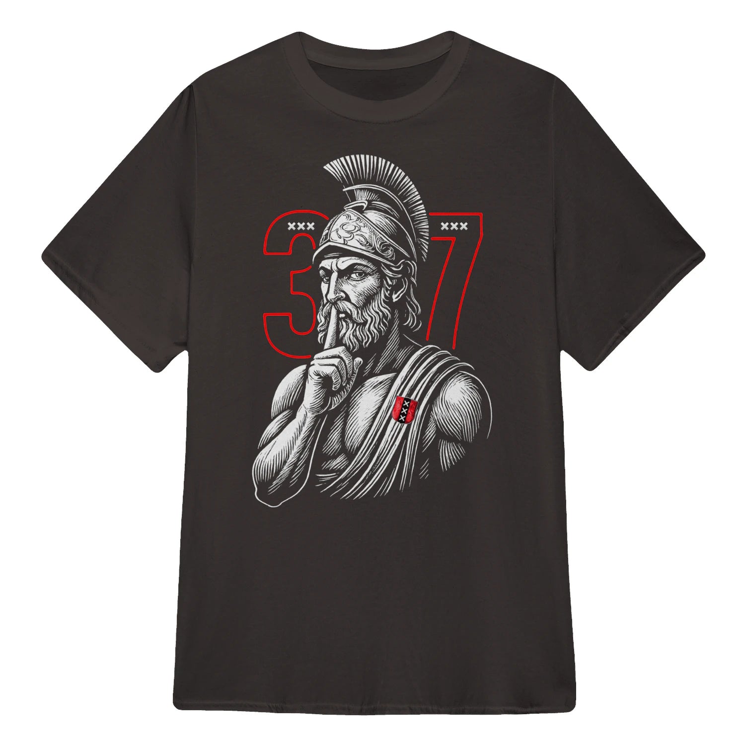 {"colors":["Donkere Chocolade","Donkere Chocolade","Donkere Chocolade","Donkere Chocolade","Donkere Chocolade","Donkere Chocolade"],"sizes":["3XL","2XL","XL","L","M","S"],"isMainImage":false}