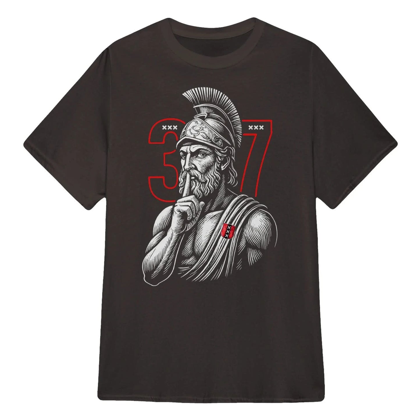 {"colors":["Donkere Chocolade","Donkere Chocolade","Donkere Chocolade","Donkere Chocolade","Donkere Chocolade","Donkere Chocolade"],"sizes":["3XL","2XL","XL","L","M","S"],"isMainImage":false}