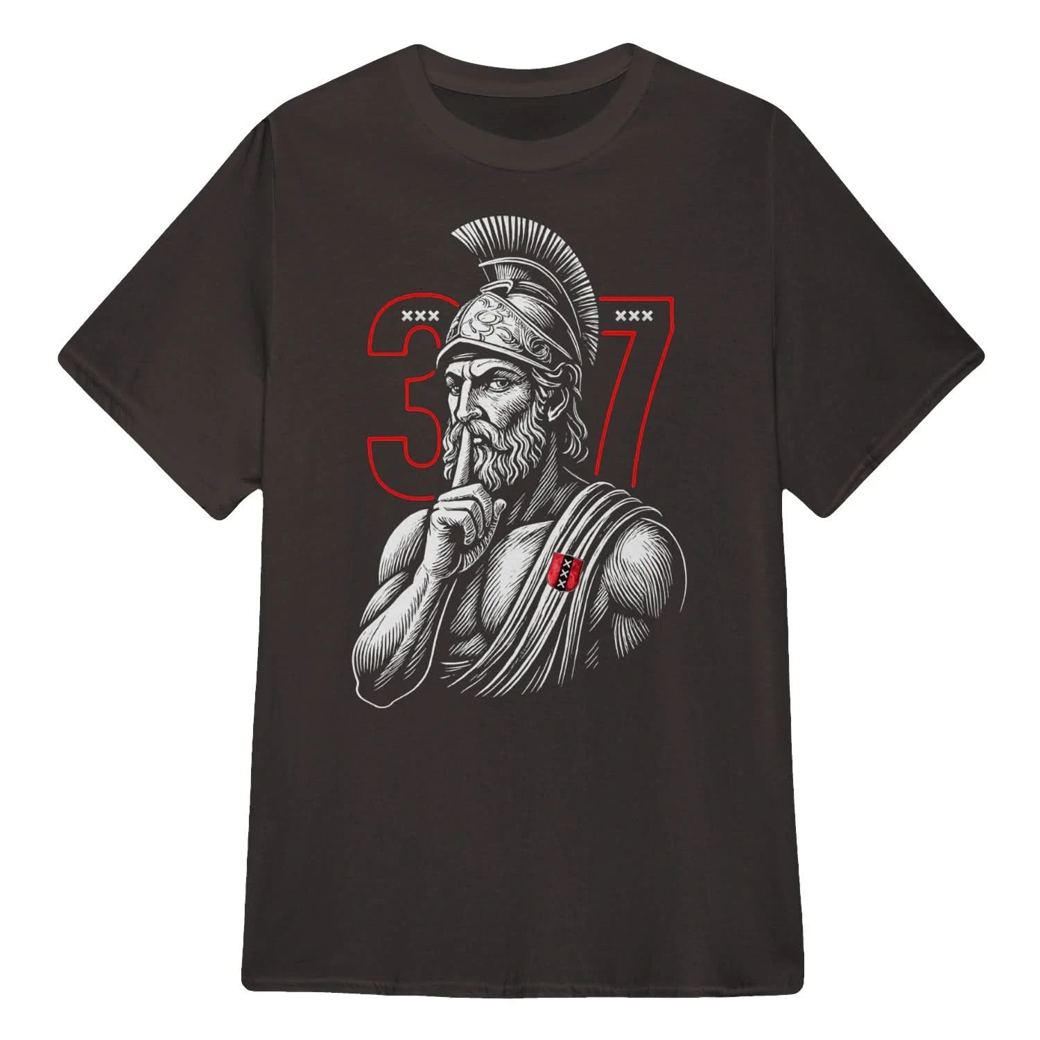 {"colors":["Donkere Chocolade","Donkere Chocolade","Donkere Chocolade","Donkere Chocolade","Donkere Chocolade","Donkere Chocolade"],"sizes":["3XL","2XL","XL","L","M","S"],"isMainImage":false}