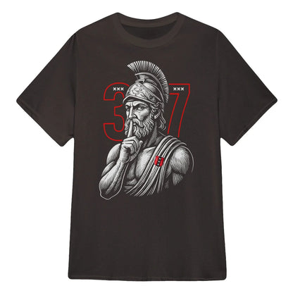 {"colors":["Donkere Chocolade","Donkere Chocolade","Donkere Chocolade","Donkere Chocolade","Donkere Chocolade","Donkere Chocolade"],"sizes":["3XL","2XL","XL","L","M","S"],"isMainImage":false}