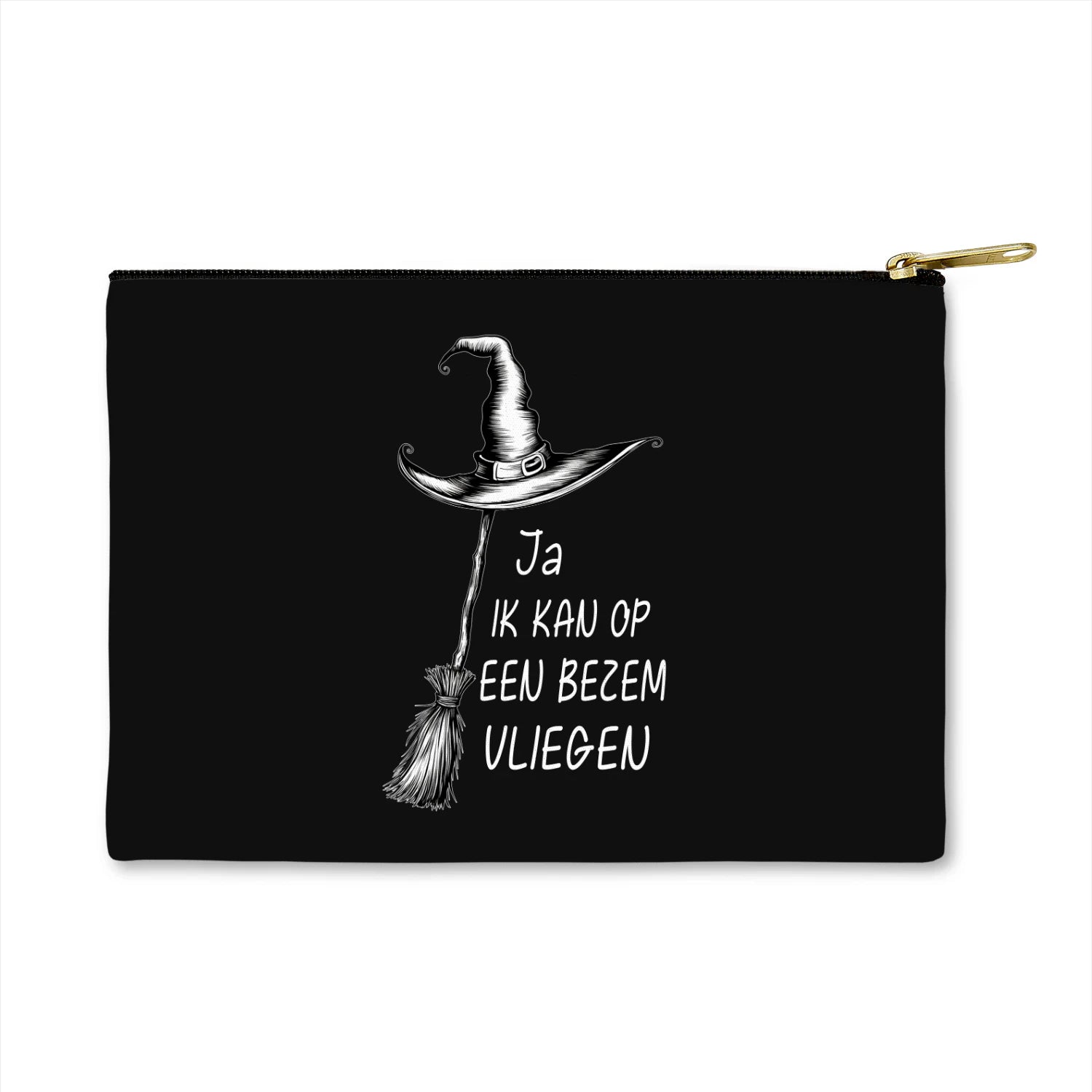 {"origin":"mayzing","colors":["Zwart"],"sizes":["8.5\" x 6\""],"isMainImage":false}