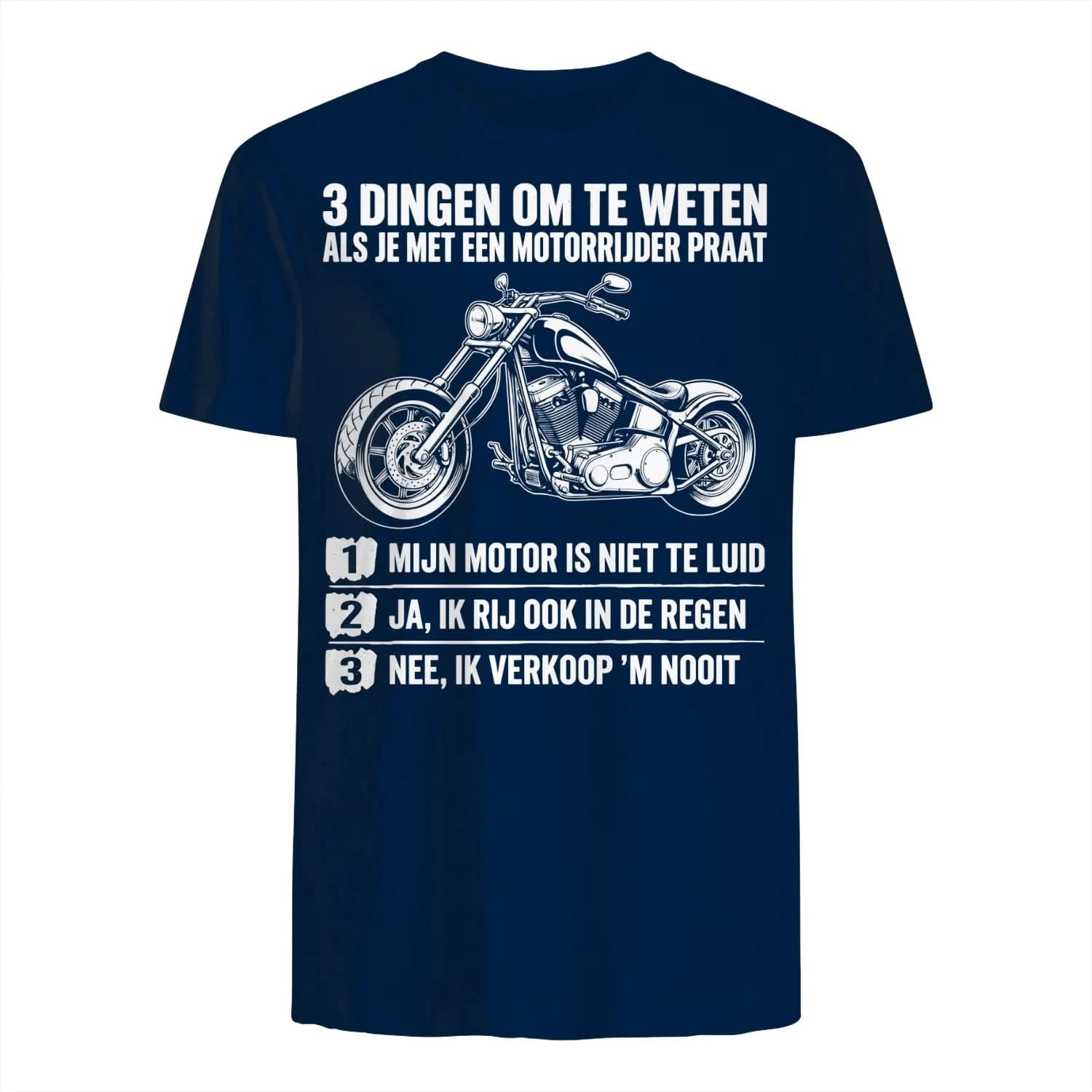 {"origin":"mayzing","colors":["Marineblauw","Marineblauw","Marineblauw","Marineblauw","Marineblauw","Marineblauw","Marineblauw","Marineblauw"],"sizes":["5XL","4XL","3XL","2XL","XL","L","M","S"],"isMainImage":true,"isCustomMockup":false}