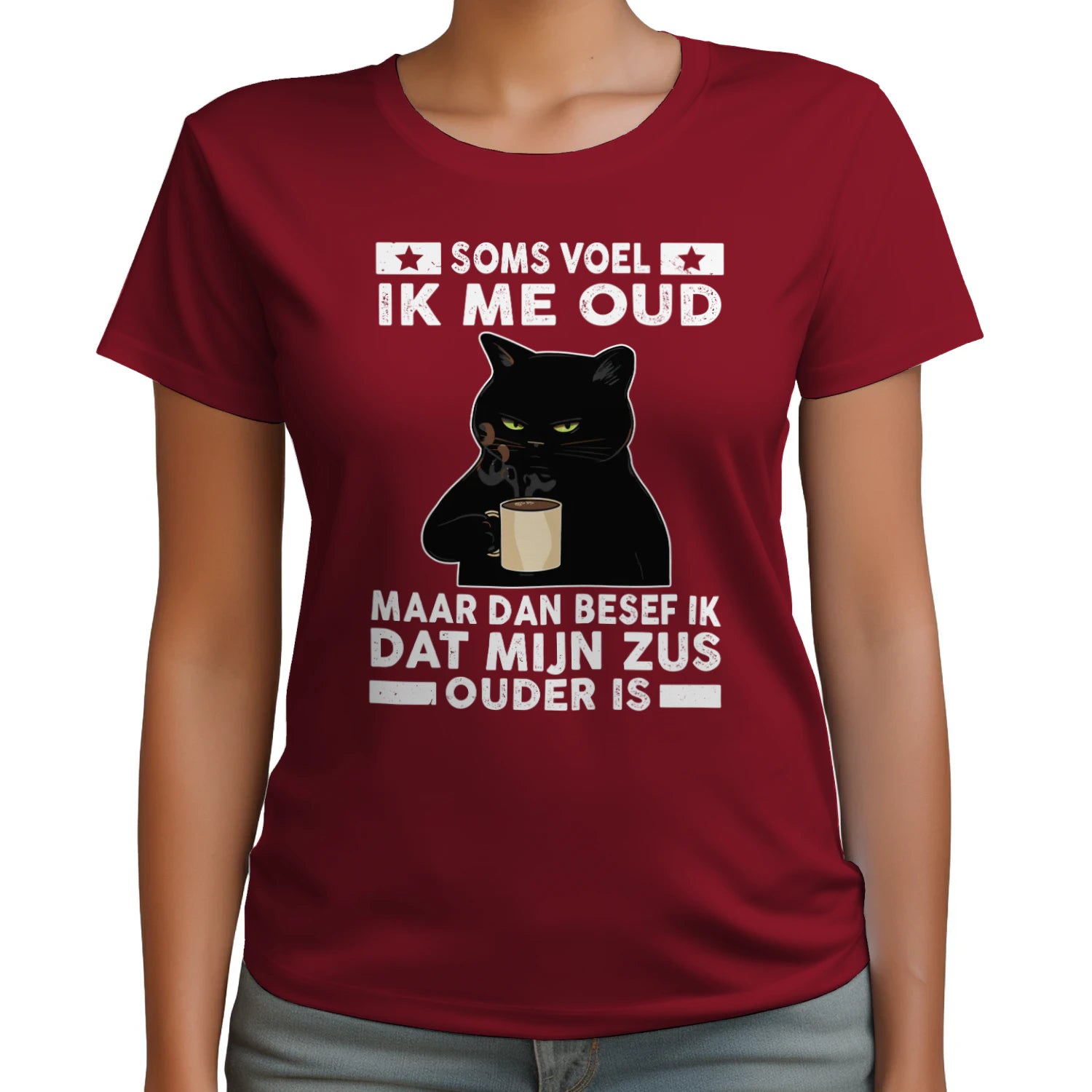 {"origin":"mayzing","colors":["Antiek Kersenrood","Antiek Kersenrood","Antiek Kersenrood","Antiek Kersenrood","Antiek Kersenrood","Antiek Kersenrood","Antiek Kersenrood"],"sizes":["4XL","3XL","2XL","XL","L","M","S"],"isMainImage":false}