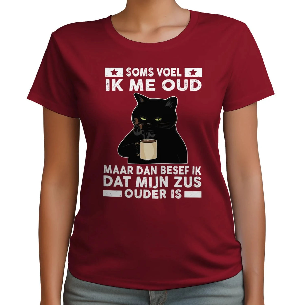 {"origin":"mayzing","colors":["Antiek Kersenrood","Antiek Kersenrood","Antiek Kersenrood","Antiek Kersenrood","Antiek Kersenrood","Antiek Kersenrood","Antiek Kersenrood"],"sizes":["4XL","3XL","2XL","XL","L","M","S"],"isMainImage":false}