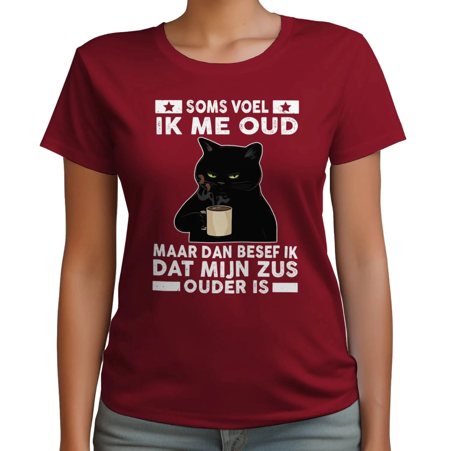 {"origin":"mayzing","colors":["Antiek Kersenrood","Antiek Kersenrood","Antiek Kersenrood","Antiek Kersenrood","Antiek Kersenrood","Antiek Kersenrood","Antiek Kersenrood"],"sizes":["4XL","3XL","2XL","XL","L","M","S"],"isMainImage":false}