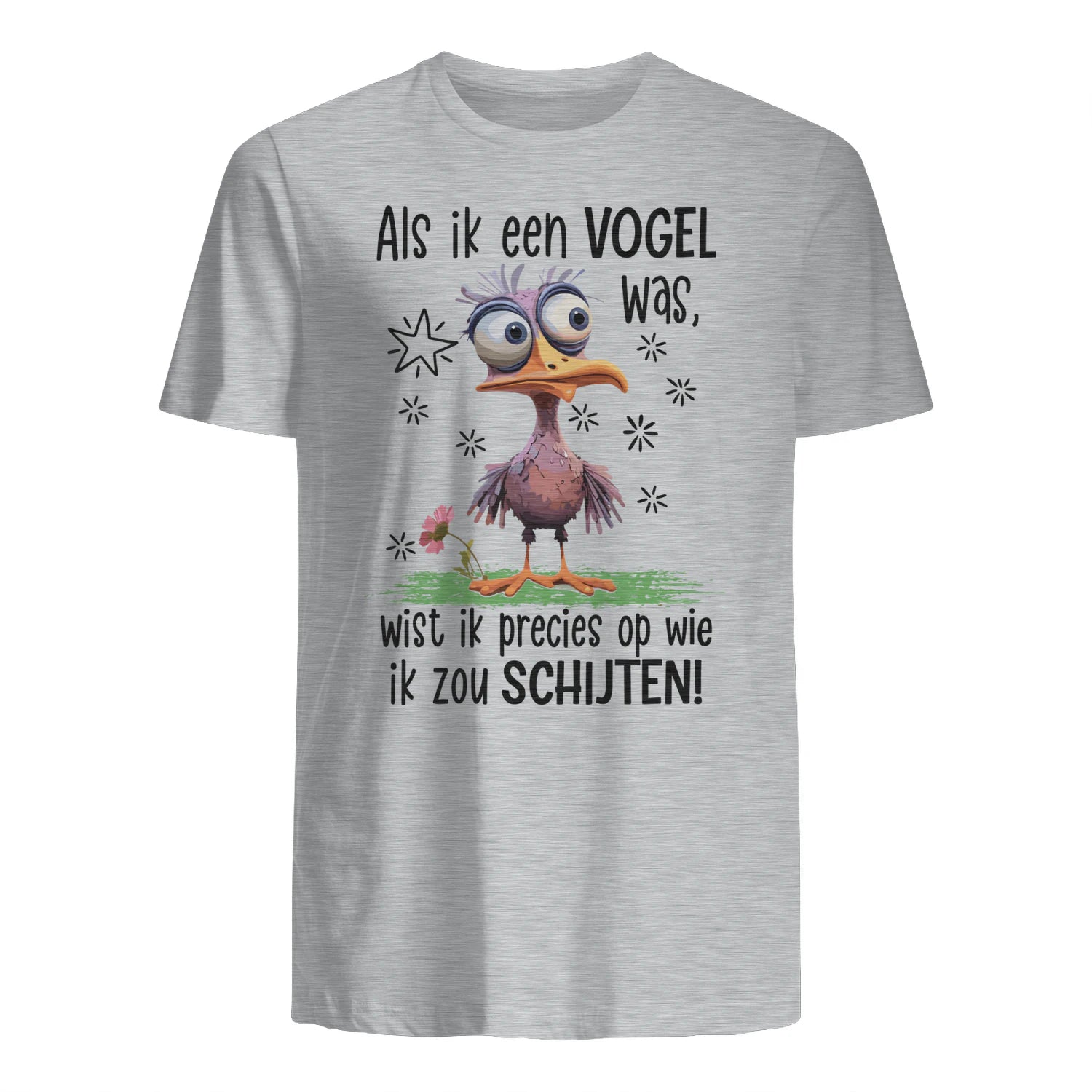 {"colors":["Grijs","Grijs","Grijs","Grijs","Grijs","Grijs","Grijs","Grijs"],"sizes":["5XL","4XL","3XL","2XL","XL","L","M","S"],"isMainImage":true}