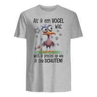 {"colors":["Grijs","Grijs","Grijs","Grijs","Grijs","Grijs","Grijs","Grijs"],"sizes":["5XL","4XL","3XL","2XL","XL","L","M","S"],"isMainImage":true}