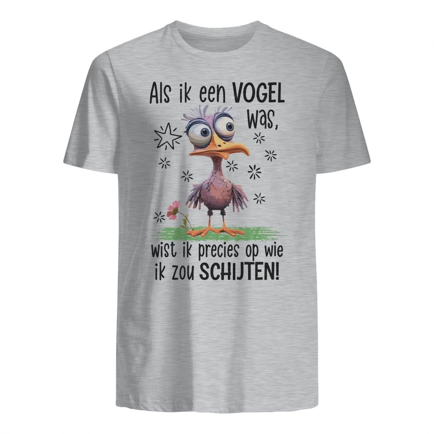 {"colors":["Grijs","Grijs","Grijs","Grijs","Grijs","Grijs","Grijs","Grijs"],"sizes":["5XL","4XL","3XL","2XL","XL","L","M","S"],"isMainImage":true}