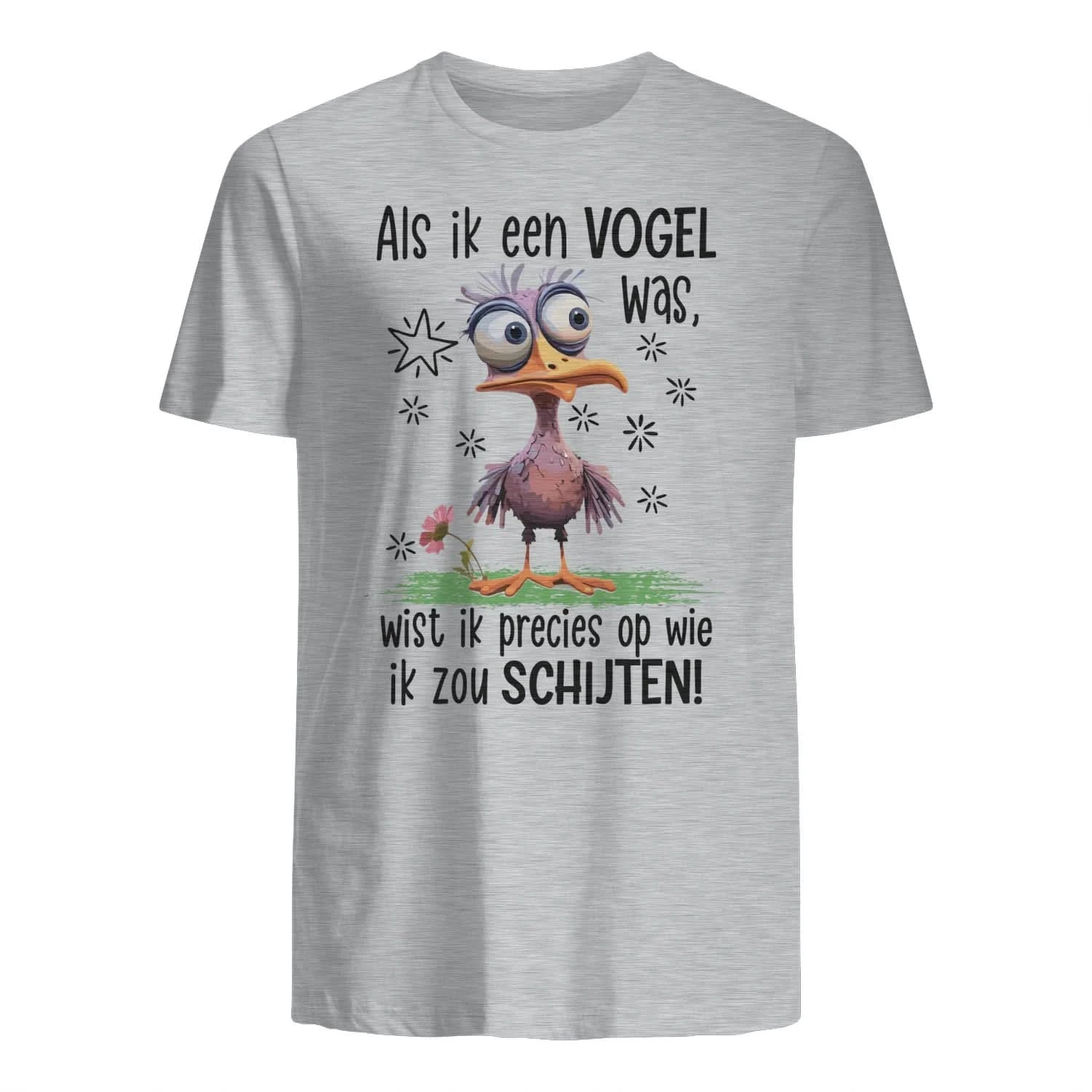 {"colors":["Grijs","Grijs","Grijs","Grijs","Grijs","Grijs","Grijs","Grijs"],"sizes":["5XL","4XL","3XL","2XL","XL","L","M","S"],"isMainImage":true}