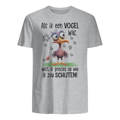 {"colors":["Grijs","Grijs","Grijs","Grijs","Grijs","Grijs","Grijs","Grijs"],"sizes":["5XL","4XL","3XL","2XL","XL","L","M","S"],"isMainImage":true}