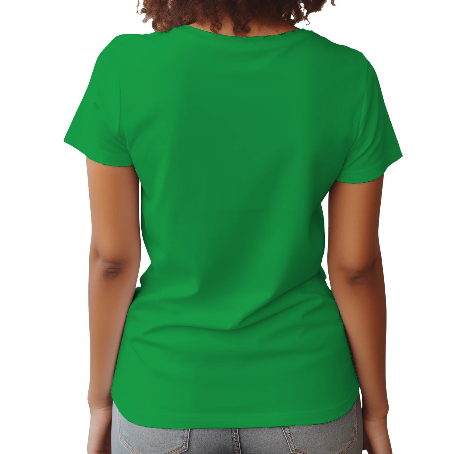 {"origin":"mayzing","colors":["Iers Groen","Iers Groen","Iers Groen","Iers Groen","Iers Groen"],"sizes":["2XL","XL","L","M","S"],"isMainImage":false}