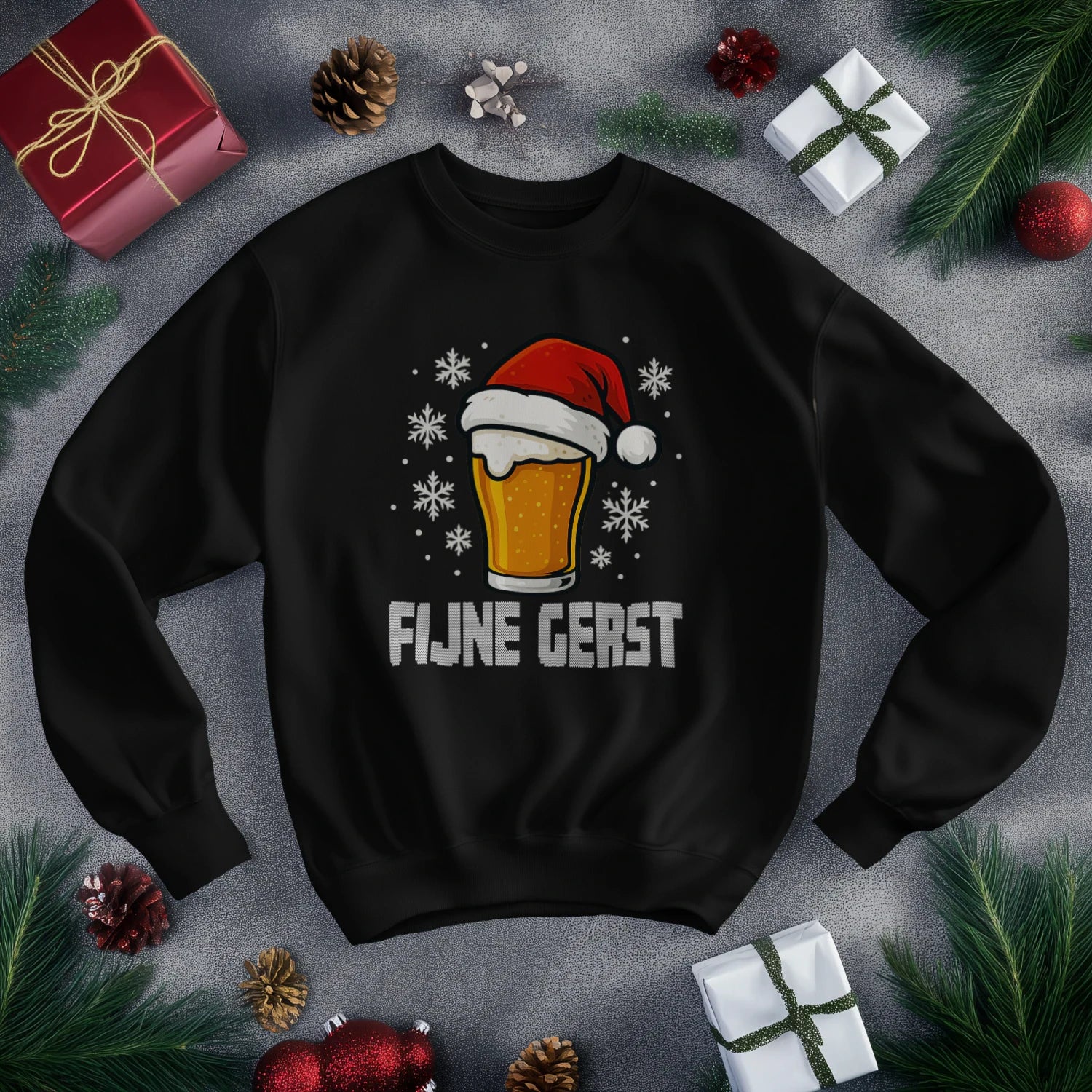 {"origin":"mayzing","colors":["Zwart","Zwart","Zwart","Zwart","Zwart","Zwart","Zwart","Zwart"],"sizes":["S","5XL","4XL","3XL","2XL","XL","L","M"],"isMainImage":false}