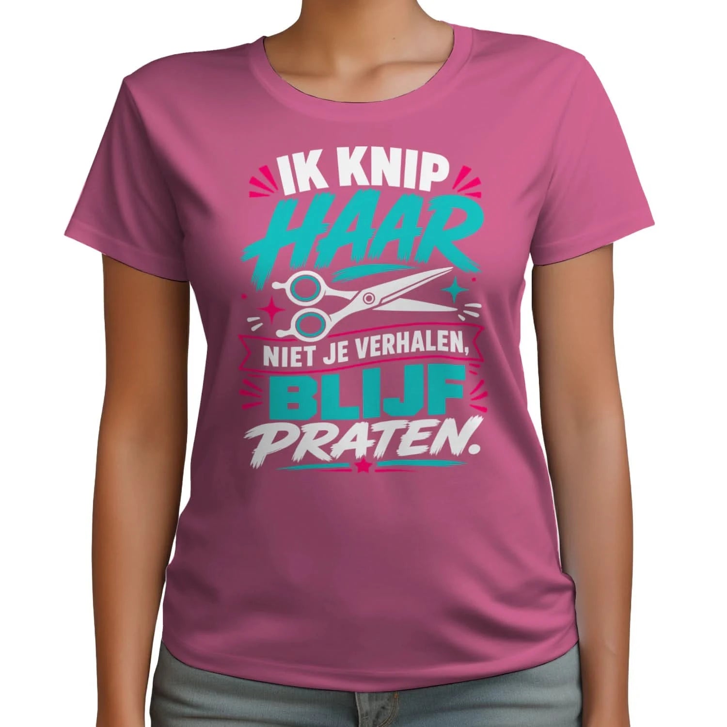 {"origin":"mayzing","colors":["Lightroze","Lightroze","Lightroze","Lightroze","Lightroze","Lightroze","Lightroze","Lightroze"],"sizes":["5XL","4XL","3XL","2XL","XL","L","M","S"],"isMainImage":true,"isCustomMockup":false}