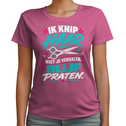 {"origin":"mayzing","colors":["Lightroze","Lightroze","Lightroze","Lightroze","Lightroze","Lightroze","Lightroze","Lightroze"],"sizes":["5XL","4XL","3XL","2XL","XL","L","M","S"],"isMainImage":true,"isCustomMockup":false}
