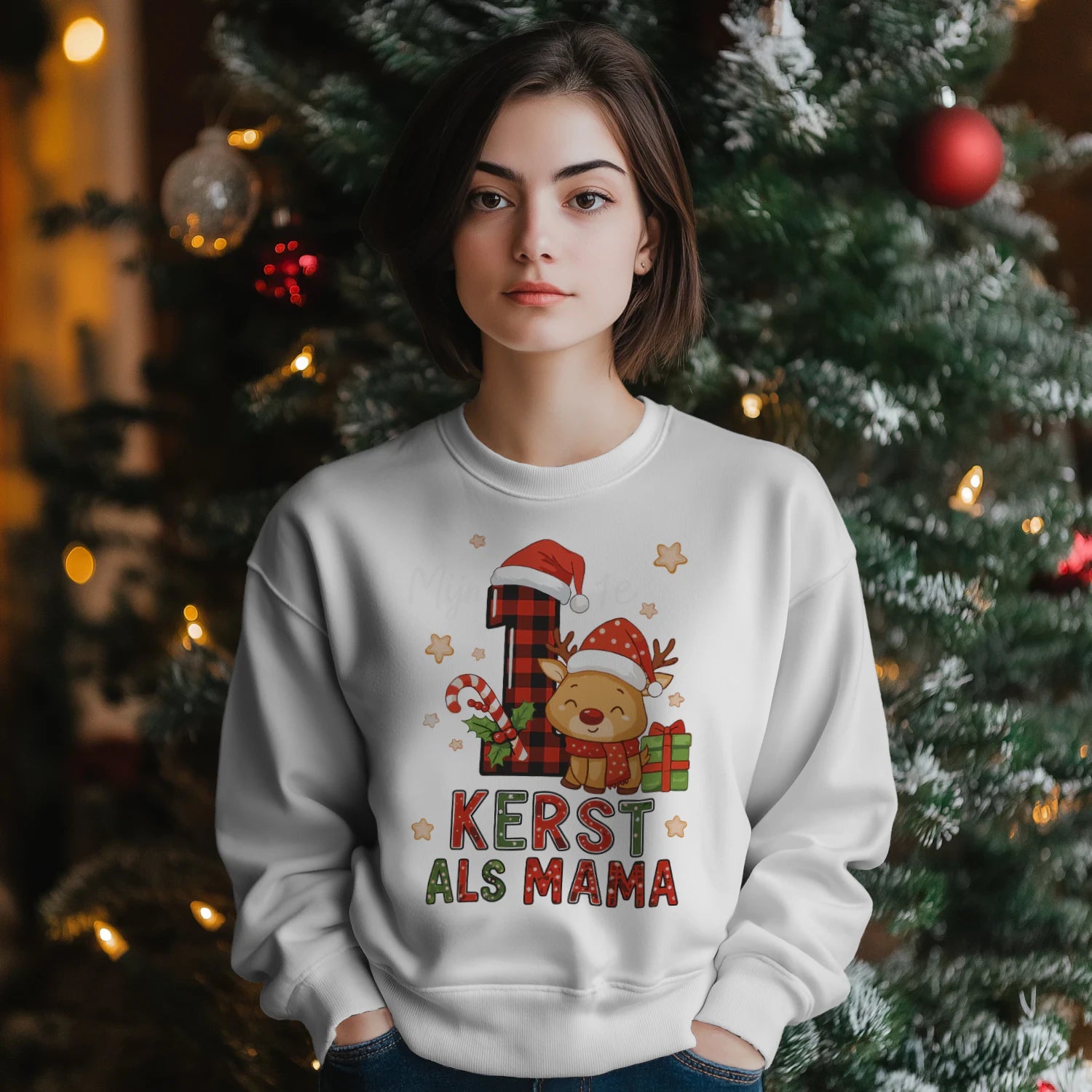 {"origin":"mayzing","colors":["Wit","Wit","Wit","Wit","Wit"],"sizes":["2XL","XL","L","M","S"],"isMainImage":false}